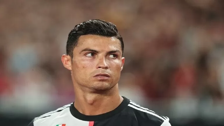 مدار الساعة,أخبار رياضية