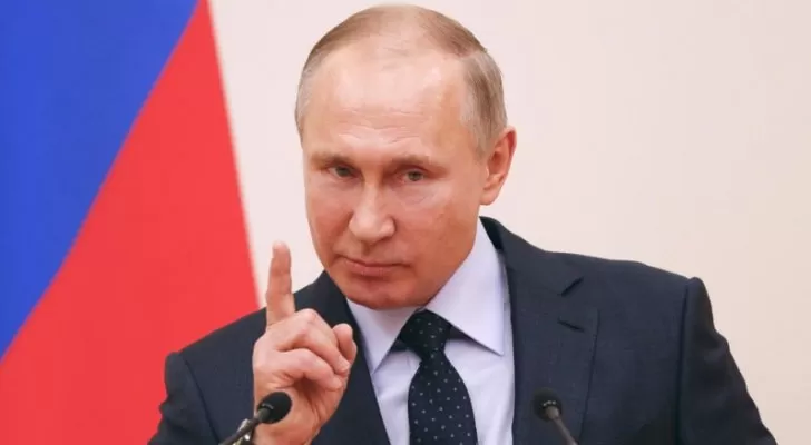 مدار الساعة,أخبار عربية ودولية