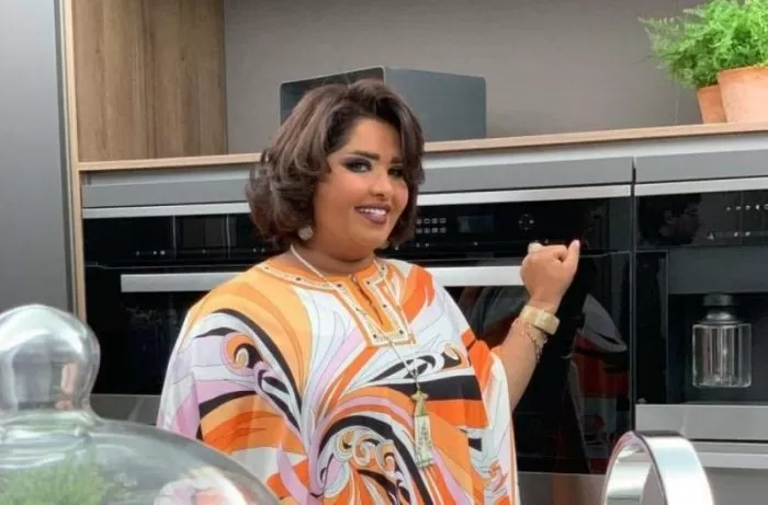 مدار الساعة,أخبار ثقافية