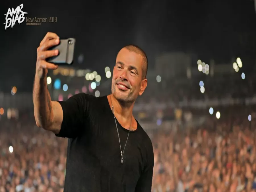 مدار الساعة,Video,فيديو,أخبار ثقافية,مواقع التواصل الاجتماعي