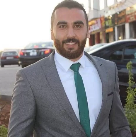 مدار الساعة,أخبار المجتمع الأردني