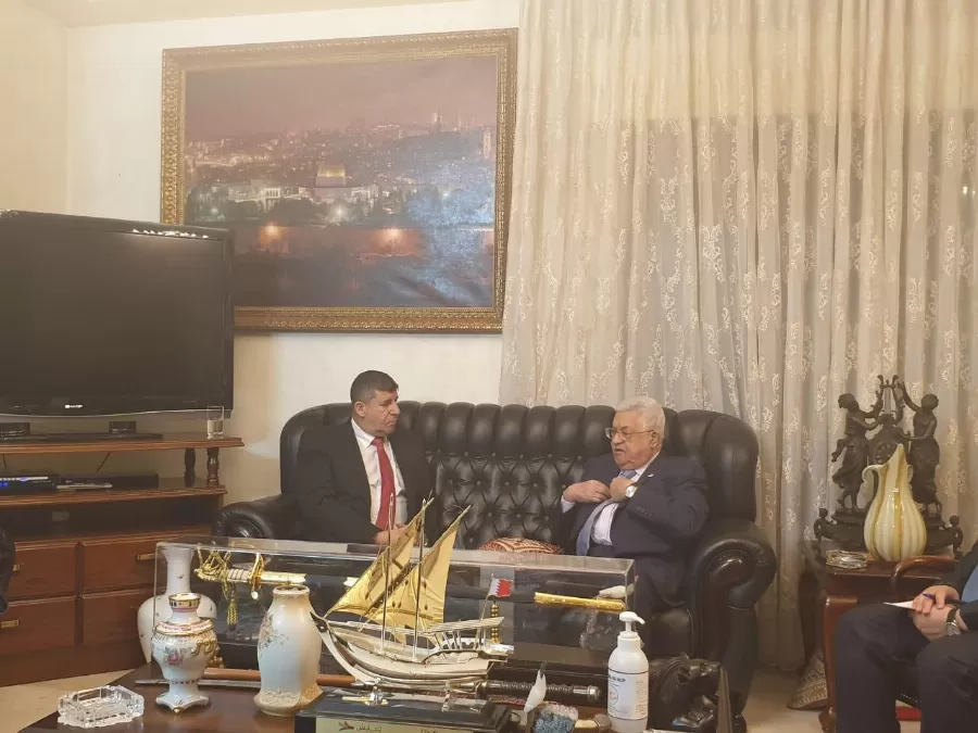 مدار الساعة,أخبار الأردن,اخبار الاردن,الملك عبد الله الثاني,الملك عبدالله الثاني,مجلس النواب