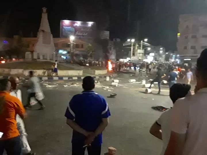 مدار الساعة,أخبار الأردن,اخبار الاردن
