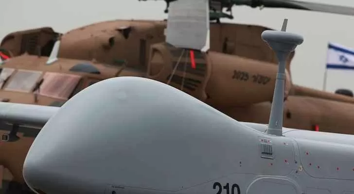 مدار الساعة,أخبار عربية ودولية,الرئيس بشار الأسد,حزب الله