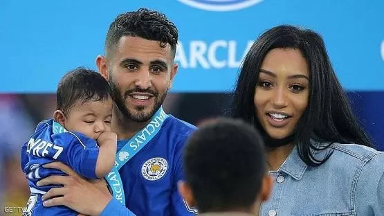 مدار الساعة,أخبار رياضية,مواقع التواصل الاجتماعي