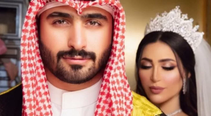 مدار الساعة,أخبار ثقافية,مواقع التواصل الاجتماعي