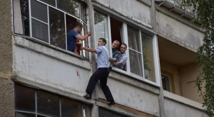 مدار الساعة,Video,فيديو,أخبار خفيفة ومنوعة