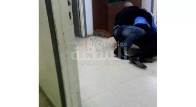 مدار الساعة,أخبار الأردن,اخبار الاردن,وزير الزراعة,خالد حنيفات,مجلس النواب,مستشفى الجامعة الأردنية,مواقع التواصل الاجتماعي