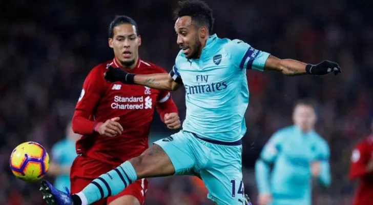 مدار الساعة,أخبار رياضية