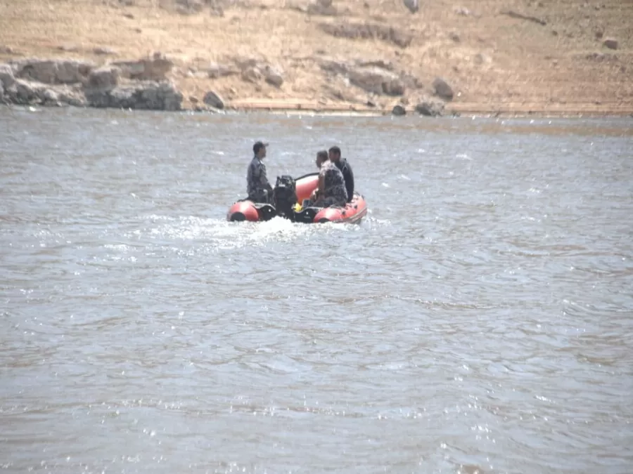 مدار الساعة,أخبار الأردن,اخبار الاردن,الدفاع المدني