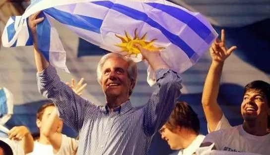 مدار الساعة,أخبار خفيفة ومنوعة