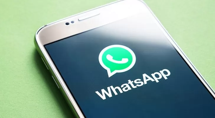 مدار الساعة,أخبار خفيفة ومنوعة