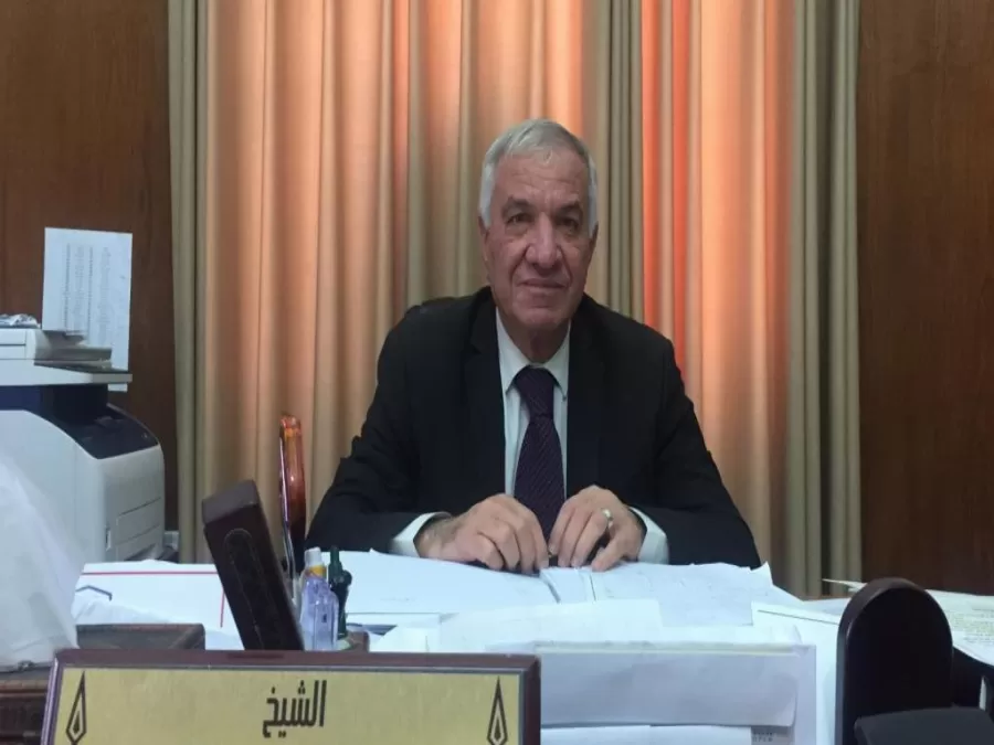 مدار الساعة,أخبار عربية ودولية