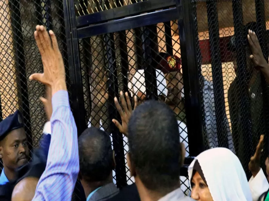 مدار الساعة,أخبار عربية ودولية