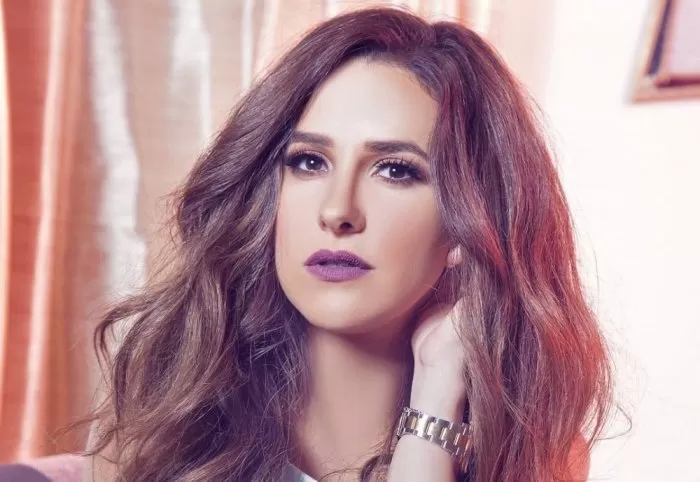 مدار الساعة,أخبار ثقافية