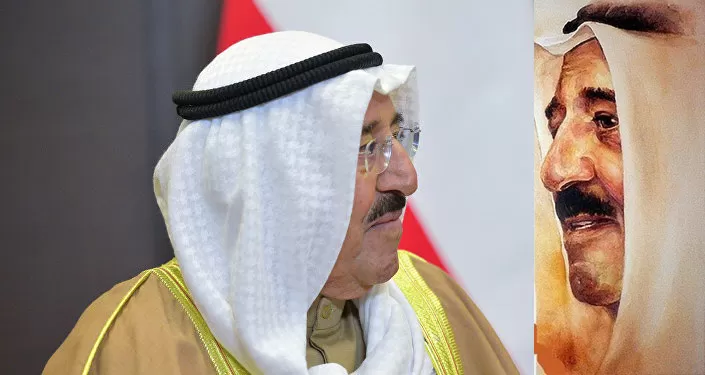 مدار الساعة,مناسبات أردنية,سلطنة عمان
