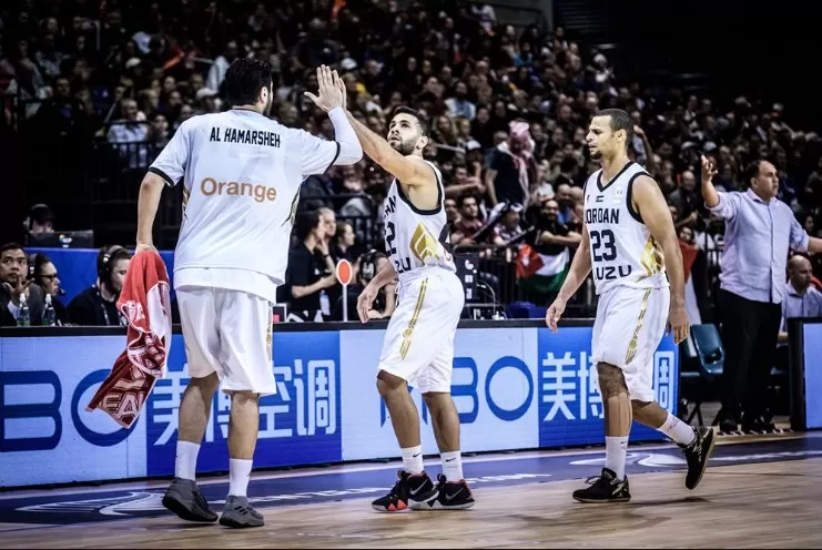 مدار الساعة,أخبار رياضية,المنتخب الوطني,كأس العالم