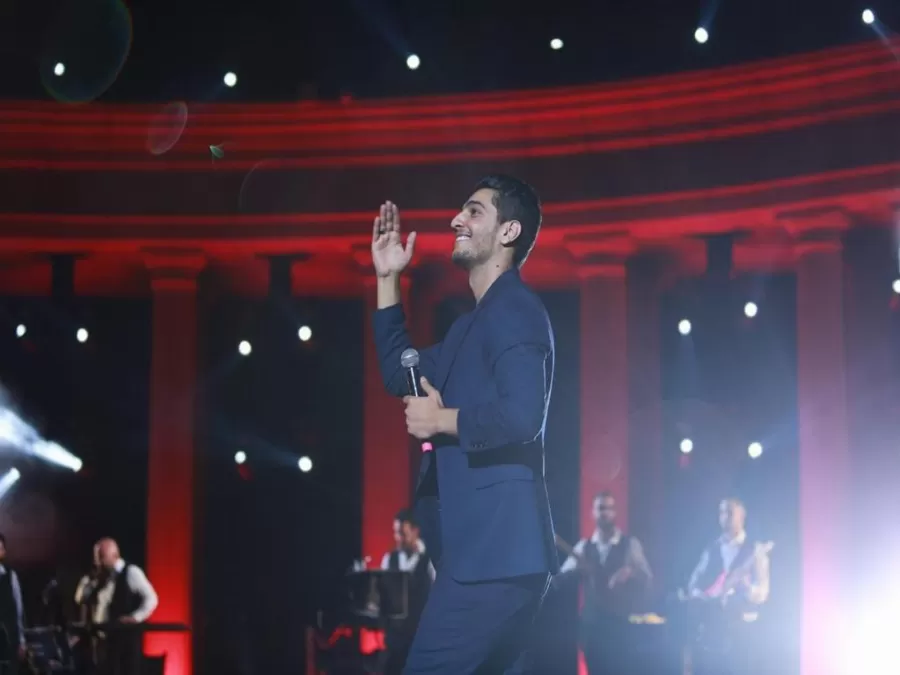 مدار الساعة,أخبار ثقافية