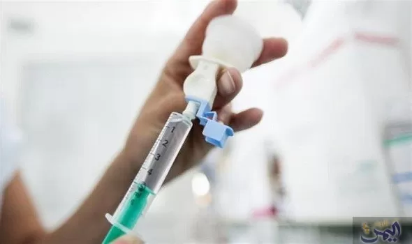 مدار الساعة,مقالات,مركز الحسين للسرطان,مستشفى الأميرة بسمة