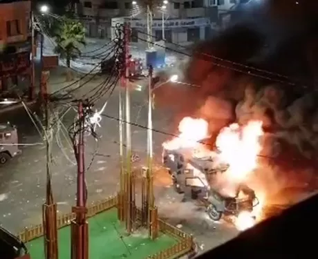 مدار الساعة,مقالات,الملك عبدالله الثاني,سيادة القانون