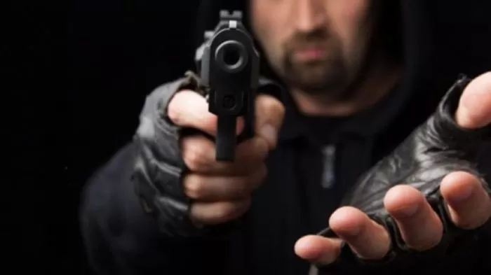 مدار الساعة,أخبار الأردن,اخبار الاردن