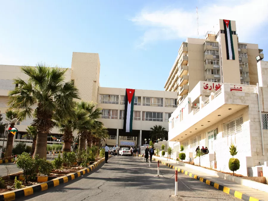 مدار الساعة,أخبار الأردن,اخبار الاردن