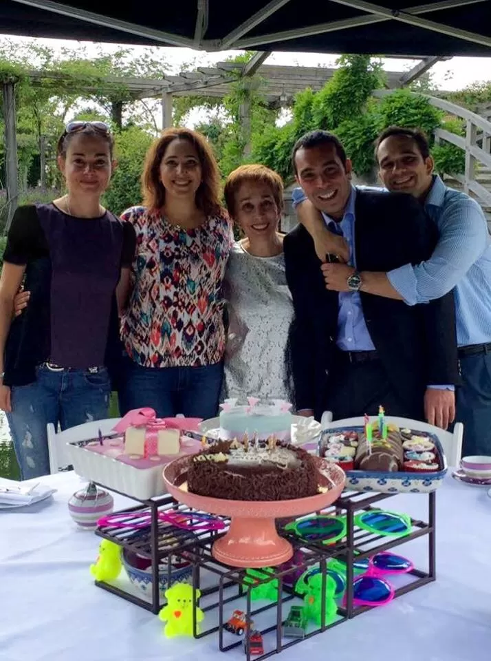 مدار الساعة,أخبار الأردن,اخبار الاردن