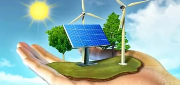 مدار الساعة,أخبار اقتصادية,وزيرة الطاقة والثروة المعدنية,وزارة الطاقة والثروة المعدنية,وزارة الطاقة