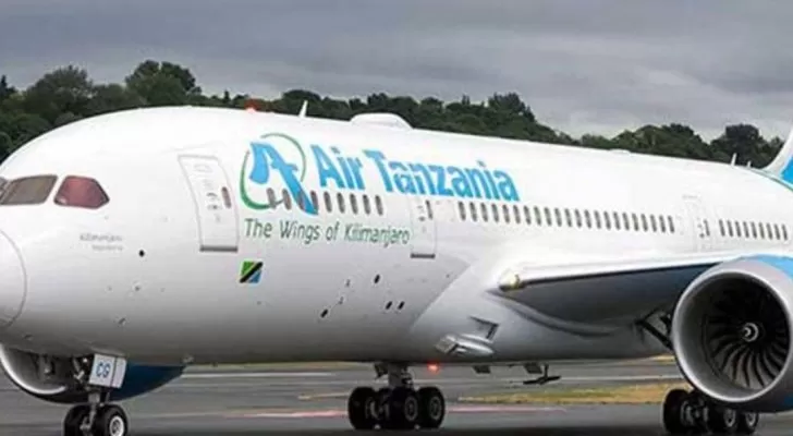 مدار الساعة,أخبار خفيفة ومنوعة