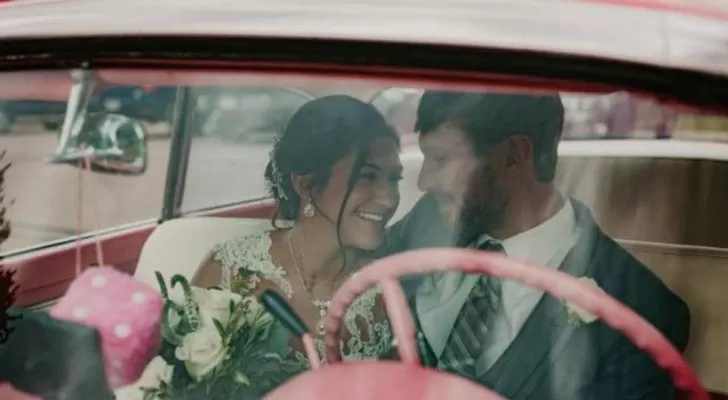 مدار الساعة,أخبار خفيفة ومنوعة