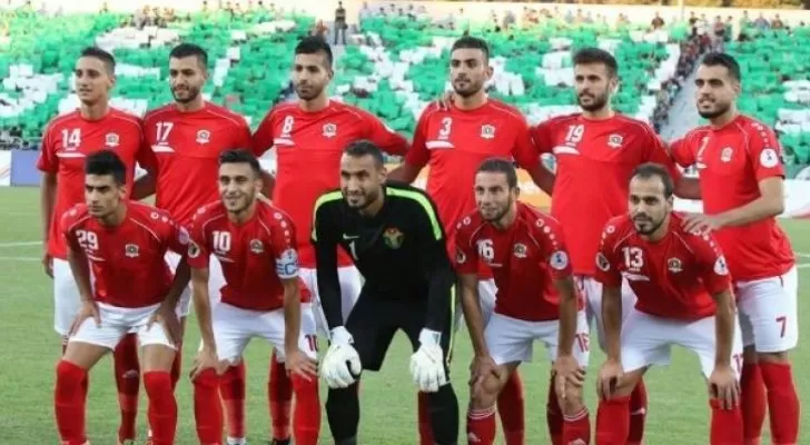 مدار الساعة,أخبار رياضية