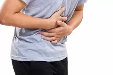 مدار الساعة,أخبار الأردن,اخبار الاردن,مستشفى جرش,درجات الحرارة