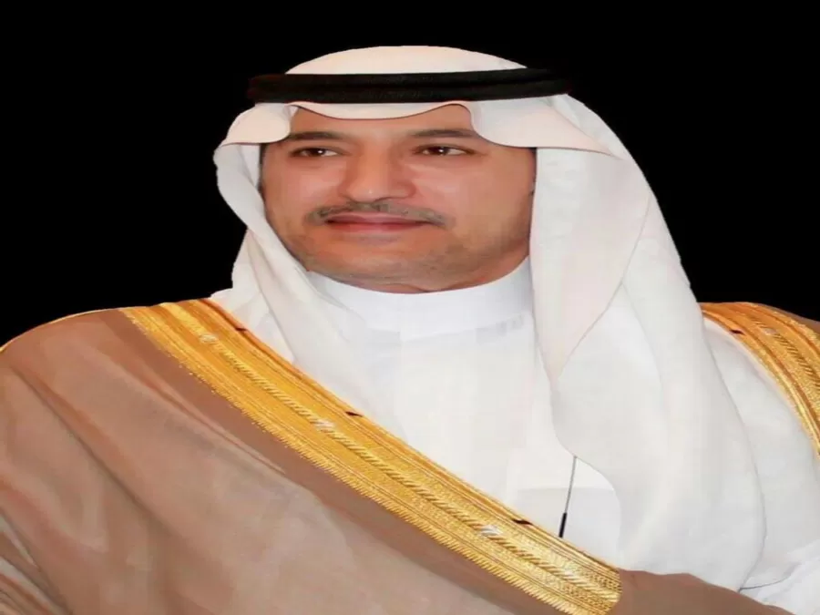 مدار الساعة,مناسبات أردنية,الملك عبدالله الثاني,الحسين بن طلال