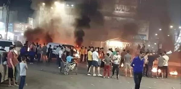 مدار الساعة,أخبار الأردن,اخبار الاردن