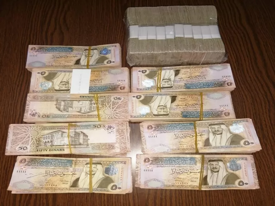 مدار الساعة,أخبار الأردن,اخبار الاردن