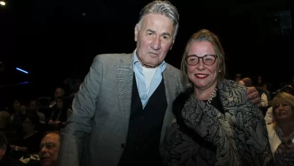 مدار الساعة,أخبار ثقافية