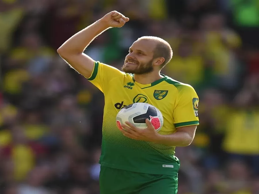 مدار الساعة,أخبار رياضية