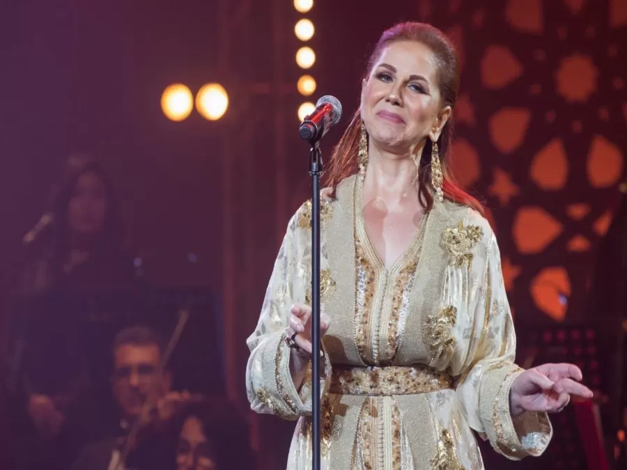 مدار الساعة,أخبار ثقافية