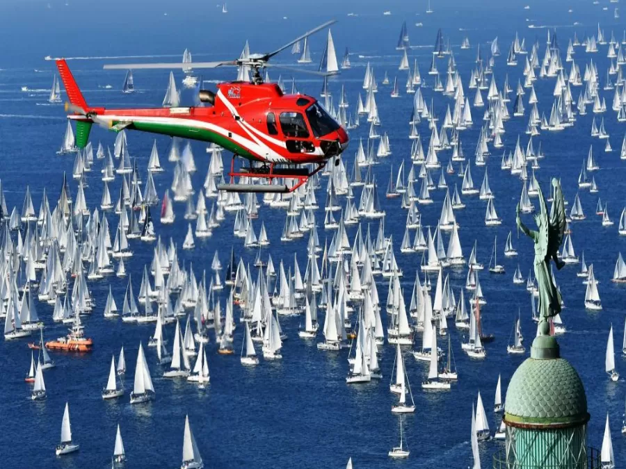 مدار الساعة,أخبار عربية ودولية