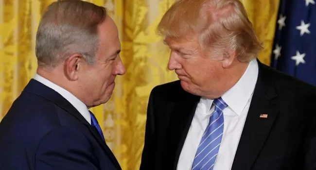 مدار الساعة,أخبار عربية ودولية,وزارة الخارجية