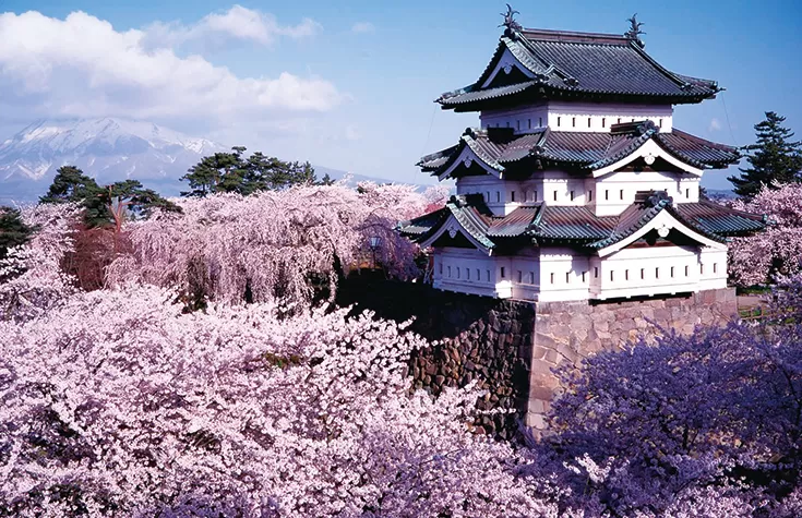 مدار الساعة,أخبار رياضية,لينا عناب,رئاسة الوزراء