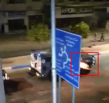 مدار الساعة,أخبار الأردن,اخبار الاردن,وزارة الداخلية,مواقع التواصل الاجتماعي