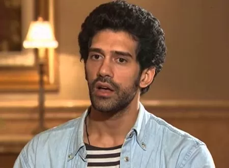 مدار الساعة,أخبار ثقافية