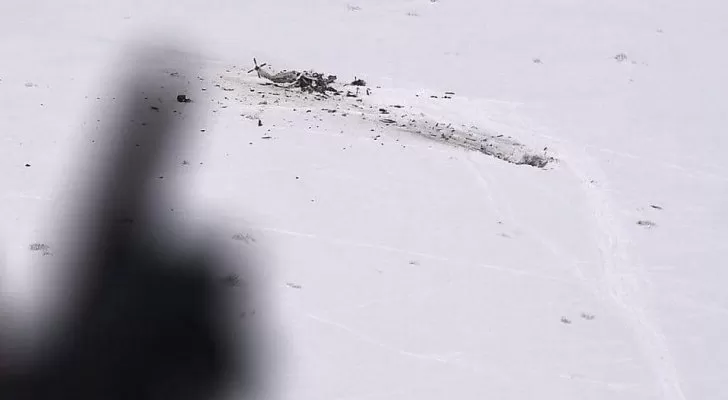 مدار الساعة,أخبار عربية ودولية,رئيس الوزراء,الدفاع المدني