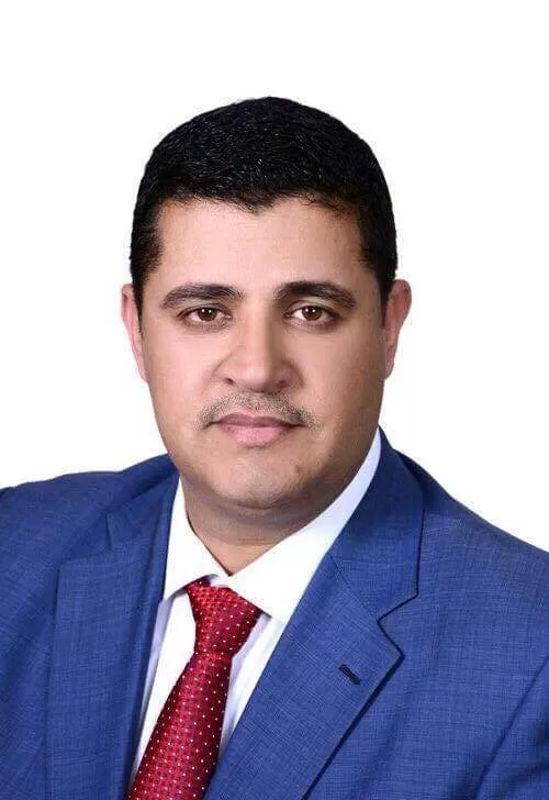 مدار الساعة,أخبار الأردن,اخبار الاردن