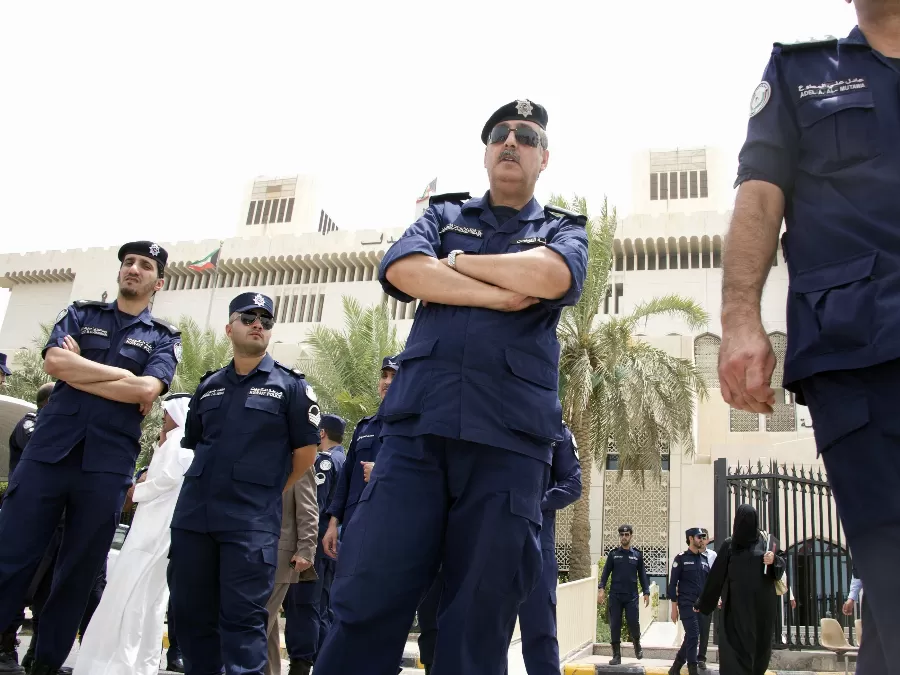 مدار الساعة,أخبار الأردن,اخبار الاردن
