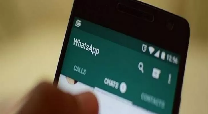 مدار الساعة,أخبار خفيفة ومنوعة,النيابة العامة,وسائل التواصل الاجتماعي