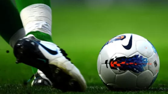 مدار الساعة,Video,فيديو,أخبار رياضية,وسائل التواصل الاجتماعي