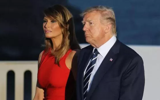 مدار الساعة,أخبار خفيفة ومنوعة