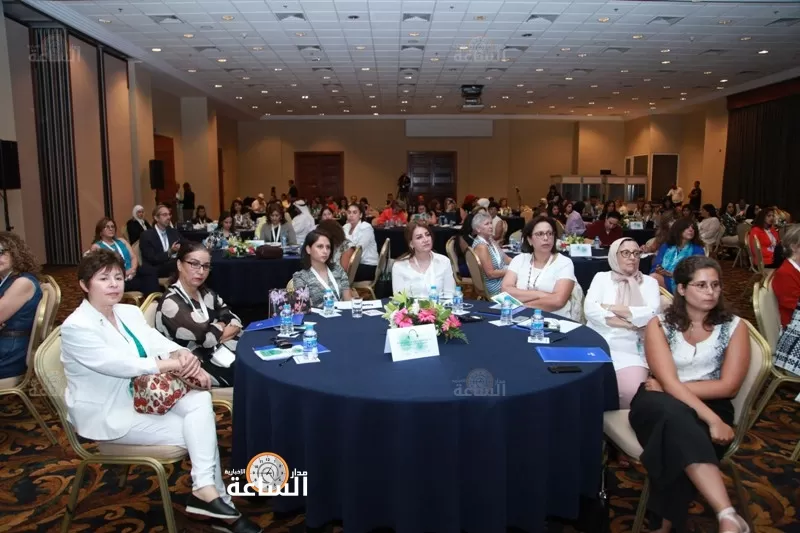 مدار الساعة,أخبار المجتمع الأردني,رئيس الوزراء,وزارة الخارجية,مجلس النواب,مجلس الأعيان,الضمان الاجتماعي,البحر الميت